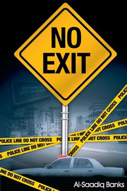 No Exit (True 2 Life Street)