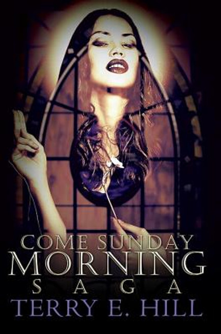 Come Sunday Morning Saga