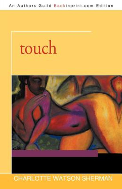 Touch