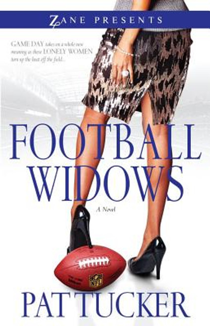 Football Widows