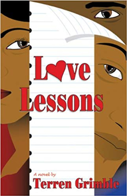 Love Lessons