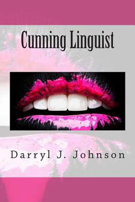 Cunning Linguist