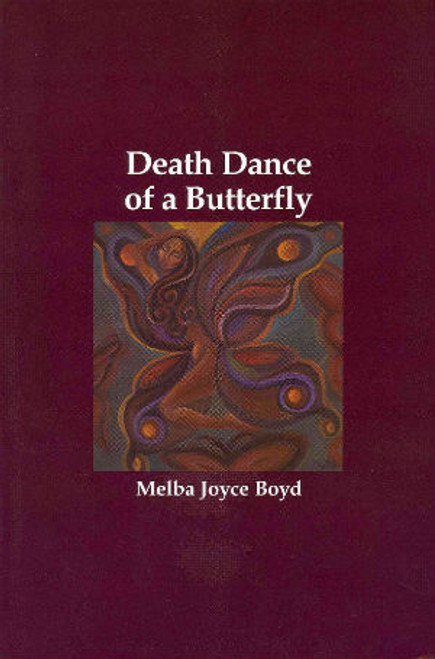 Death Dance of a Butterfly