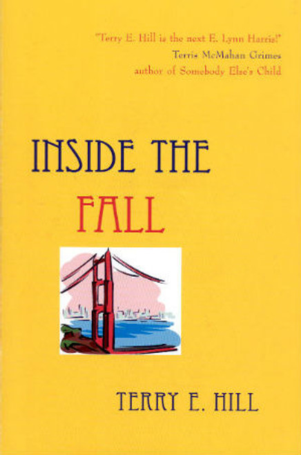 Inside the Fall