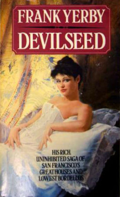 Devilseed