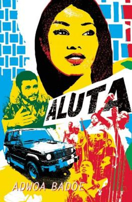 Aluta