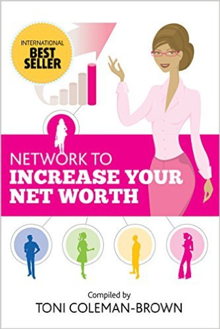 Network to Increase Your Net Worth