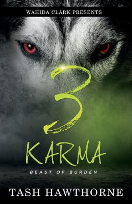 Karma 3: Beast of a Burden