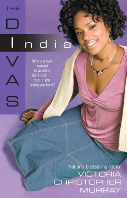 India (The Divas)