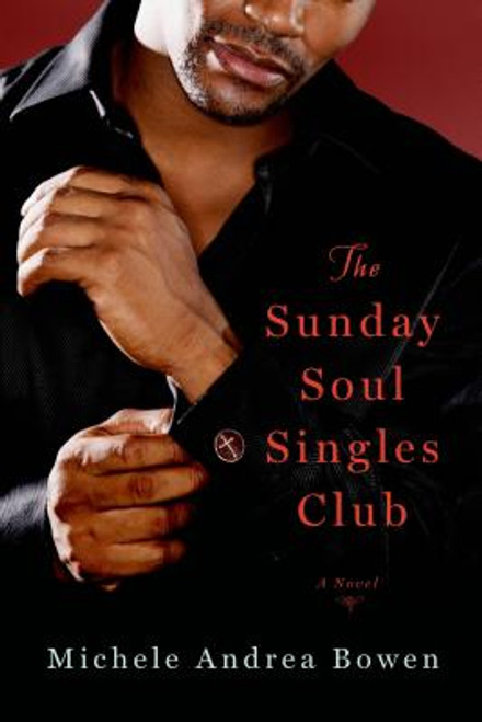 The Sunday Soul Singles Club