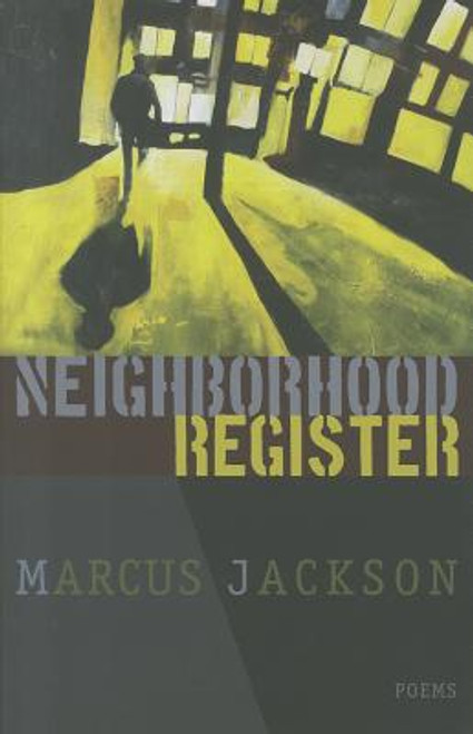 Neighborhood Register