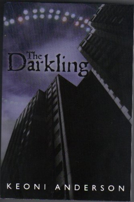 The Darkling