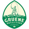 Gruene Outfitters