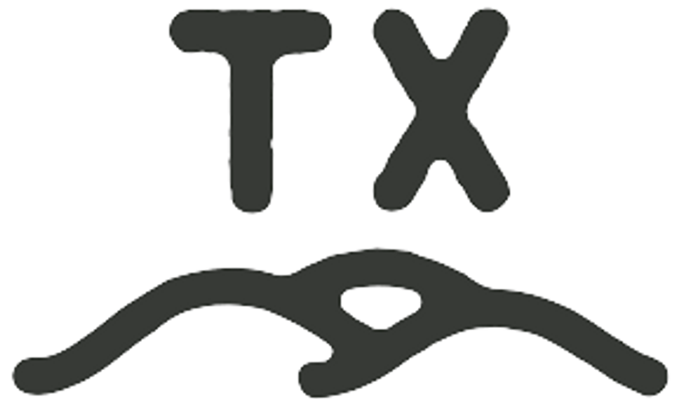 Tx Hill Pro Logo Removebg Preview 1647018158  80924.original 