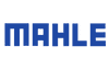Mahle