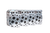 User 3