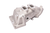 User 3