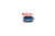 User 2