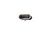 User 2
