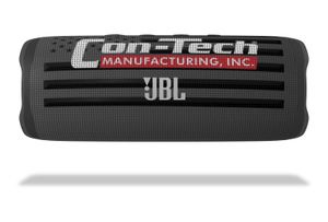 CTM JBL Bluetooth Speaker Flip6 CTM JBL Bluetooth Speaker Flip6
