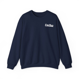 CTM Heavy Blend™ Crewneck Sweatshirt CTM Heavy Blend™ Crewneck Sweatshirt