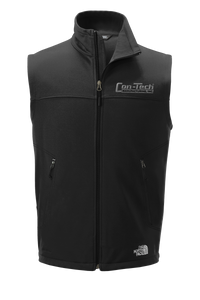 The North Face ® Ridgewall Soft Shell Vest. NF0A3LGZ The North Face ® Ridgewall Soft Shell Vest. NF0A3LGZ