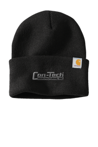 Carhartt® Watch Cap 2.0 CT104597