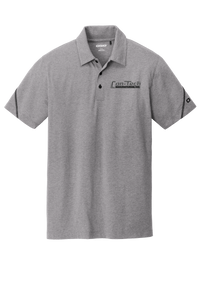 OGIO ® Tread Polo. OG135 OGIO ® Tread Polo. OG135