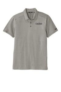 OGIO ® Code Stretch Polo. OG146 OGIO ® Code Stretch Polo. OG146