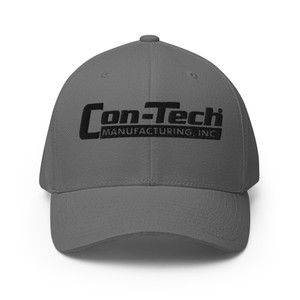 FlexFit Con-Tech Hat FlexFit Con-Tech Hat