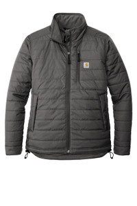 Carhartt® Women's Gilliam Jacket Carhartt® Women's Gilliam Jacket