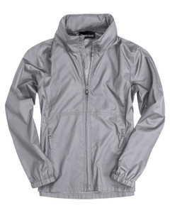 Dri Duck Ladies' Riley Packable Jacket Dri Duck Ladies' Riley Packable Jacket