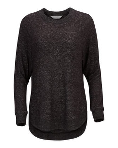 Women's Cuddle Oversize Pullover Sweater