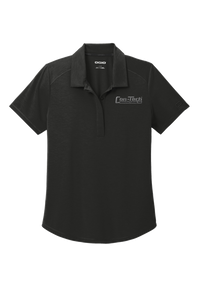 CTM OGIO® Women's Motion Polo CTM OGIO® Women's Motion Polo