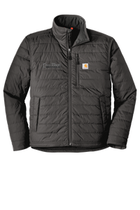 Carhartt ® Gilliam Jacket
