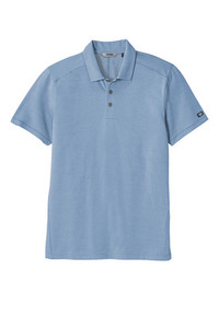 OGIO ® Code Stretch Polo - PTP