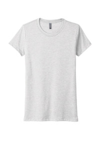 Next Level Apparel® Women's Tri-Blend Tee - PTP