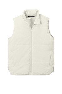 PTP Mercer+Mettle® Women’s Brookline Quilted Vest