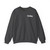 CTM Premium Crewneck Sweatshirt