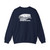 CTM Premium Crewneck Sweatshirt
