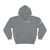 CTM Heavy Blend™ Hooded Sweatshirt