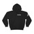 CTM Heavy Blend™ Hooded Sweatshirt