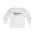 CTM Ultra Cotton Long Sleeve Tee CTM Ultra Cotton Long Sleeve Tee