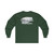 CTM Ultra Cotton Long Sleeve Tee CTM Ultra Cotton Long Sleeve Tee