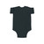 Infant Made in the USA Fine Jersey Bodysuit