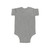 Infant Loads of Fun Fine Jersey Bodysuit
