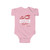 Infant Loads of Fun Fine Jersey Bodysuit