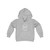 Youth BK Mixer Heavy Blend Hooded Sweatshirt