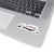 CTM BridgeKing Mixer Sticker CTM BridgeKing Mixer Sticker