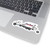 CTM BridgeKing Mixer Sticker CTM BridgeKing Mixer Sticker